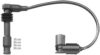 OPEL 1282153 Ignition Cable Kit